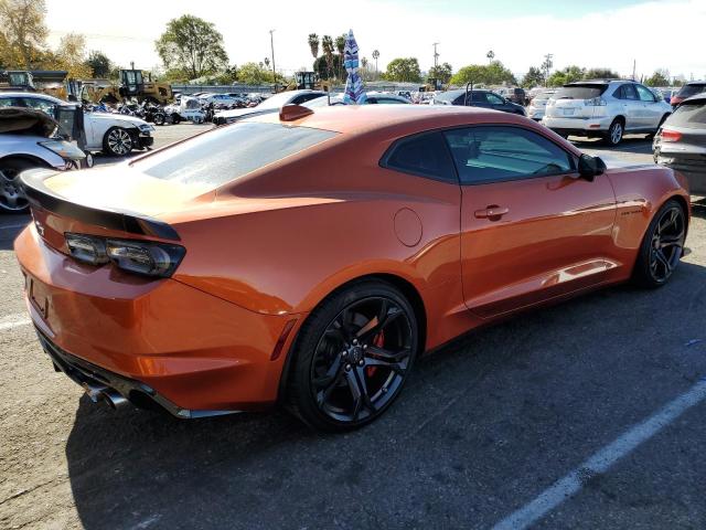 Vin: 1g1fh1r70r0116832, lot: 86970324, chevrolet camaro ss 20243