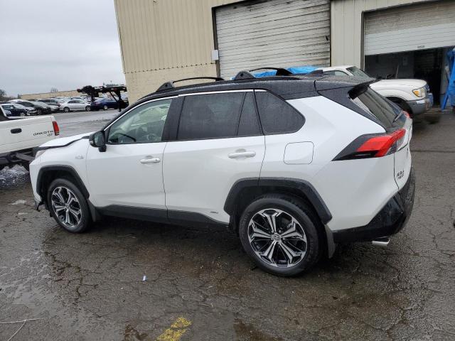 2024 TOYOTA RAV4 PRIME - JTMEB3FV3RD168712