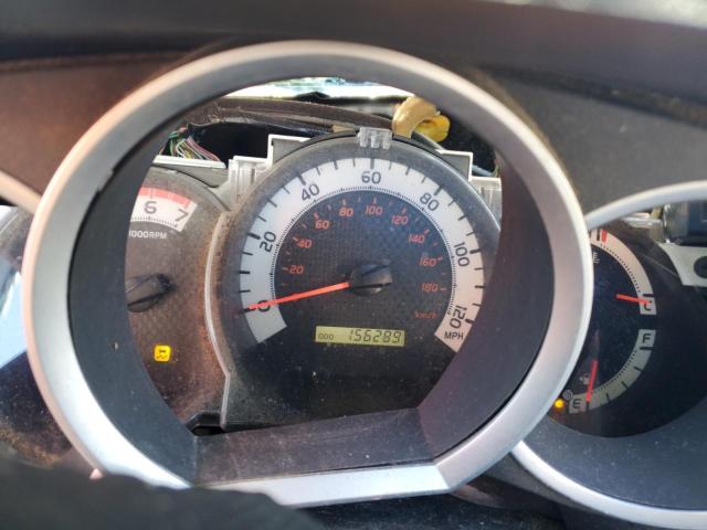 2015 TOYOTA TACOMA DOU 5TFJU4GN1FX090664