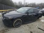 2021 MAZDA CX-5 TOURI - JM3KFBCM5M0342879