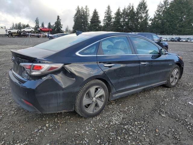 2016 HYUNDAI SONATA PLU KMHE54L20GA037240