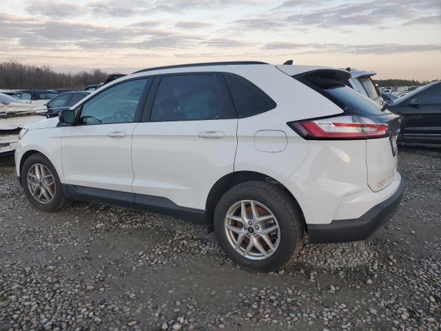 2024 FORD EDGE SE - 2FMPK4G92RBA32279
