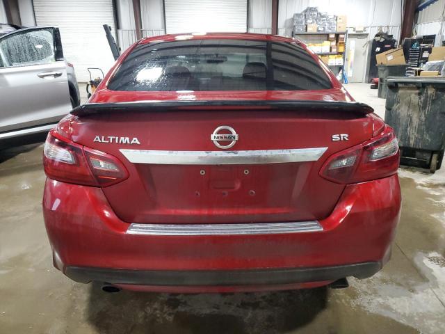 2017 NISSAN ALTIMA 2.5 1N4AL3AP5HC276652