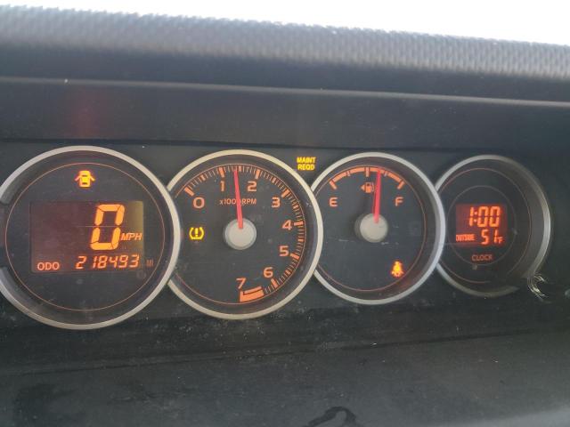 2015 TOYOTA SCION XB - JTLZE4FE9FJ073569