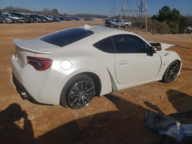 2020 TOYOTA 86 JF1ZNAA17L8752117