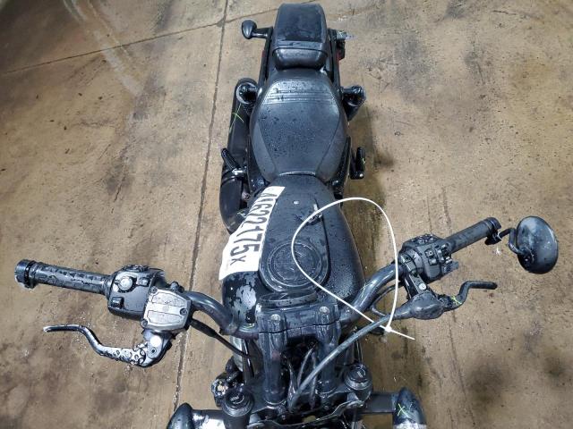 2023 HARLEY-DAVIDSON RH975 S 1HD1ZF118PB317218