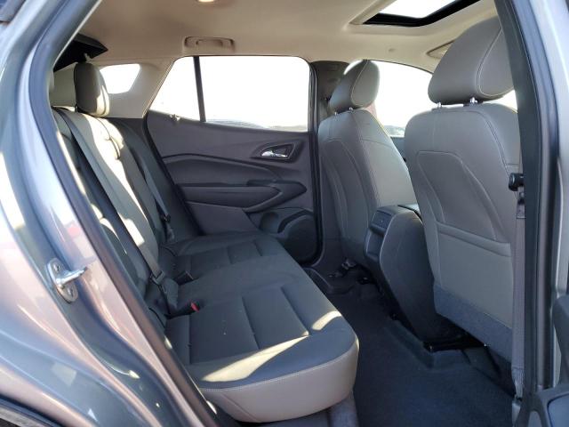 2024 CHEVROLET TRAX ACTIV - KL77LKE27RC111312