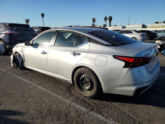 Vin: 1n4bl4bv7pn373507, lot: 88373045, nissan altima s 20232