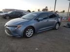 2024 TOYOTA COROLLA LE - JTDBCMFE8R3036038