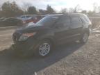 2015 FORD EXPLORER - 1FM5K7B87FGB63879