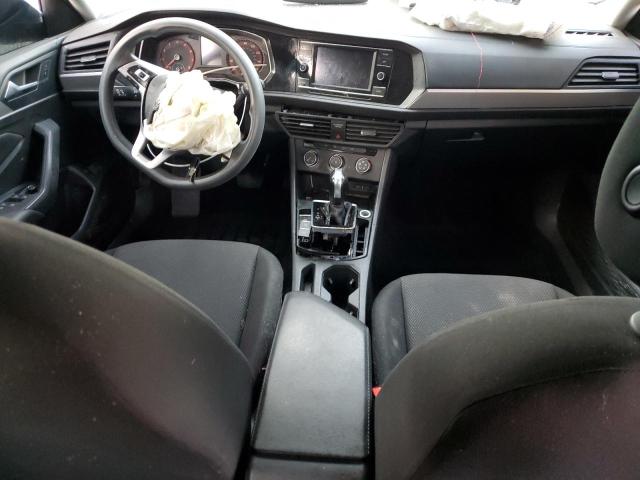 2021 VOLKSWAGEN JETTA S - 3VWC57BU8MM085404