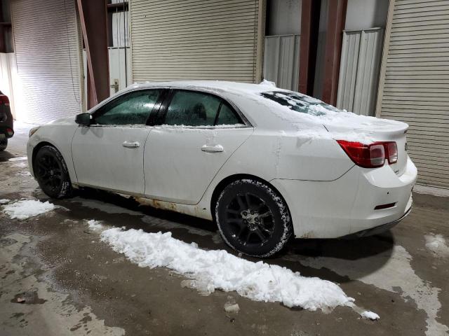 Vin: 1g11d5rr0df109089, lot: 45916935, chevrolet malibu 1lt 20132