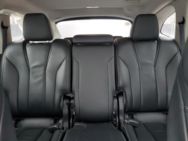 2023 ACURA MDX TECHNO - 5J8YE1H4XPL038136