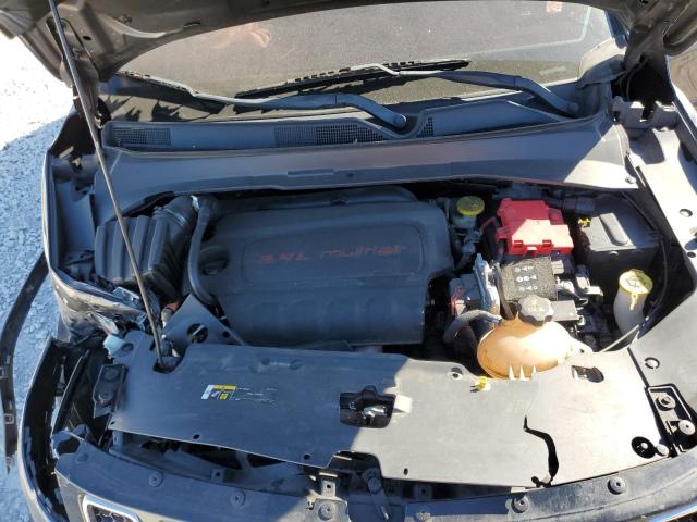 2020 JEEP COMPASS LI - 3C4NJCCB6LT114528