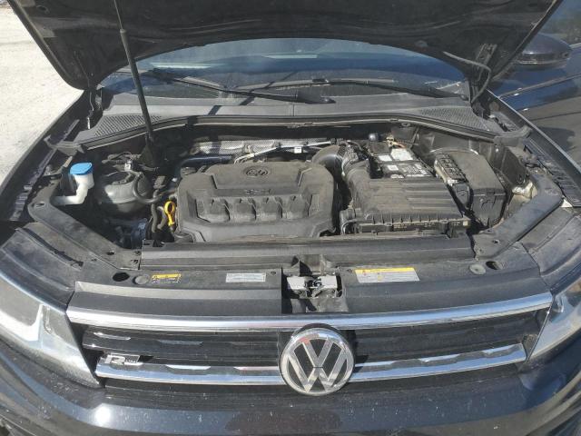 2020 VOLKSWAGEN TIGUAN SE 3VV3B7AX5LM150782