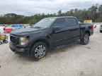 2023 FORD F150 SUPER - 1FTFW1E5XPKG12949