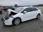 2020 TOYOTA COROLLA LE - JTDEPRAE6LJ072271