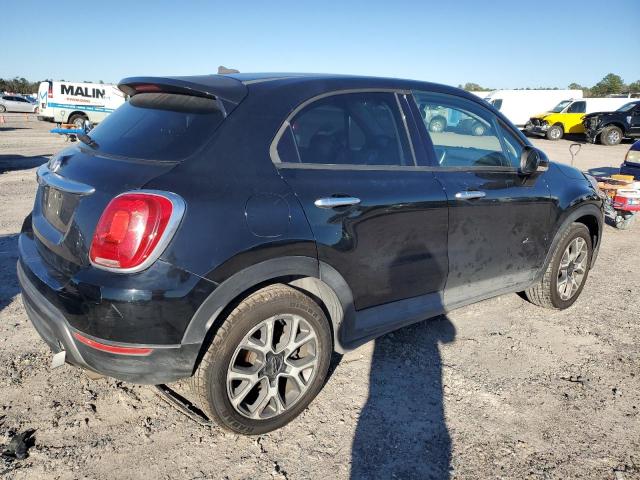 2016 FIAT 500X TREKK ZFBCFXCT6GP375437