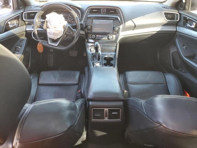 2016 NISSAN MAXIMA 3.5 1N4AA6AP3GC906223