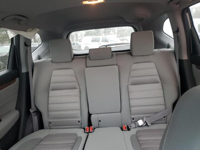2020 HONDA CR-V EX - 2HKRW2H55LH622361