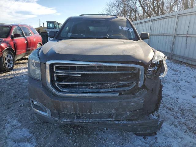 2015 GMC YUKON SLT 1GKS2BKC2FR519579