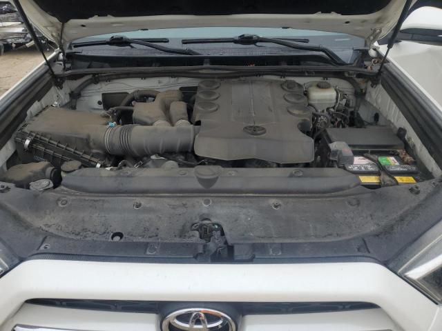 2015 TOYOTA 4RUNNER SR JTEZU5JR0F5098072