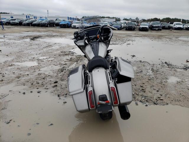 2023 HARLEY-DAVIDSON FLTRXSE 1HD1TC613PB955160