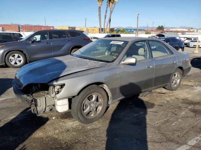 1998 LEXUS ES 300 #3045806654