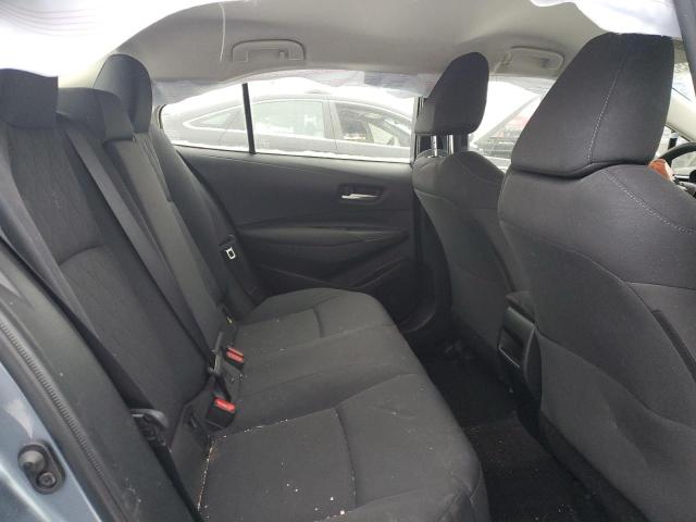 2020 TOYOTA COROLLA LE - JTDEPRAE6LJ054868