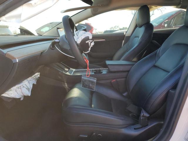 2021 TESLA MODEL 3 5YJ3E1EA0MF017765