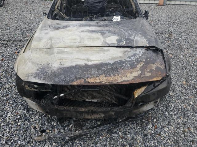 2015 BMW 328 D XDRI WBA3K5C59FK301663