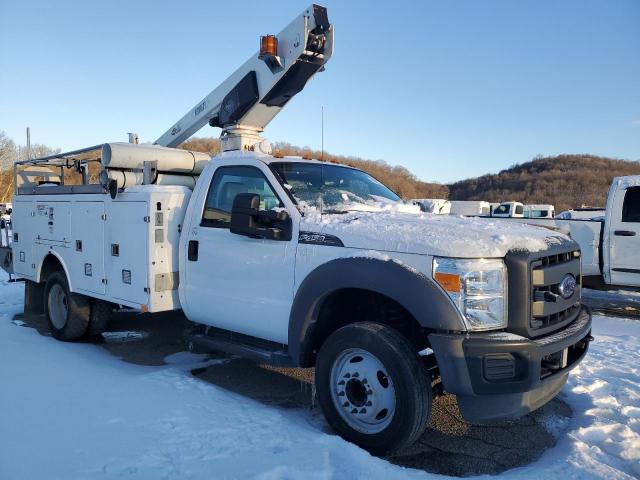 2015 FORD F450 SUPER #3303727422