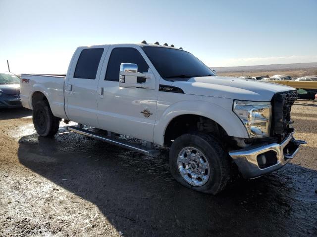 Vin: 1ft7w2bt1eea09073, lot: 88466265, ford f250 super duty 20144