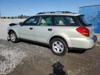 Lot #3051517116 2007 SUBARU OUTBACK OU