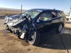 2024 CHEVROLET EQUINOX LT - 3GNAXUEG0RL229122