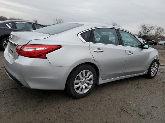 2016 NISSAN ALTIMA 2.5 - 1N4AL3AP5GC222363