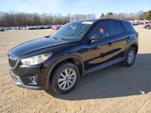 2015 MAZDA CX-5 TOURI JM3KE2CY0F0431171