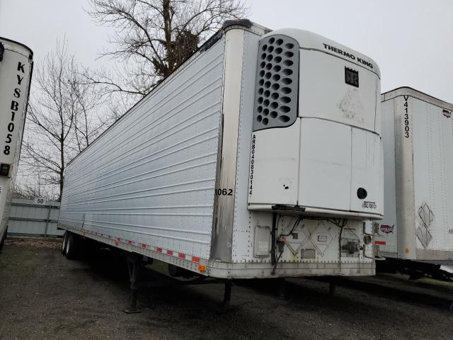 2008 GGSD TRAILER #3055592550