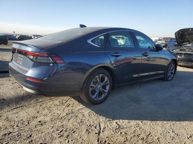 Vin: 1hgcy1f3xra057439, lot: 41842985, honda accord ex 20243