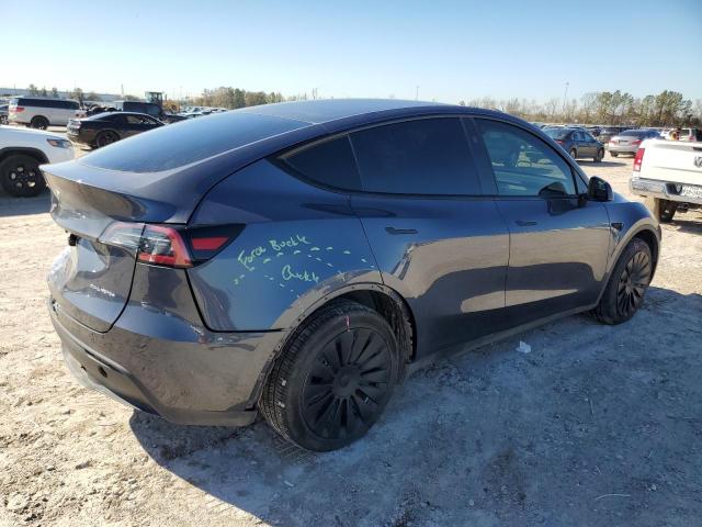 2023 TESLA MODEL Y - 7SAYGDEE9PA180293