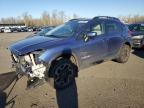 2017 SUBARU CROSSTREK - JF2GPABCXHH247791