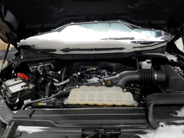 2023 FORD F150 SUPER - 1FTEW1EP3PFA78148
