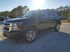 2019 CHEVROLET TAHOE C150 - 1GNSCBKC6KR107515