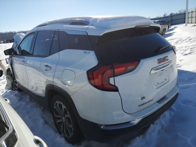 Vin: 3gkalpev5ml325958, lot: 41509375, gmc terrain slt 20212