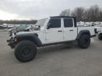 2020 JEEP GLADIATOR - 1C6HJTAG1LL121532