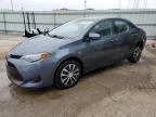 2017 TOYOTA COROLLA L - 2T1BURHE6HC757150