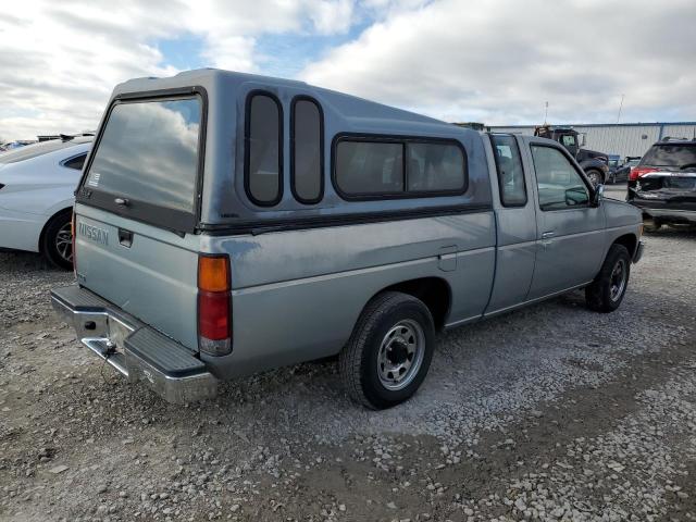 Vin: 1n6sd16s6pc420489, lot: 41456765, nissan titan king cab 19933