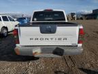 Lot #3044934790 2004 NISSAN FRONTIER C