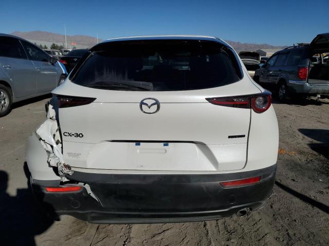 2021 MAZDA CX-30 - 3MVDMAAL8MM235879