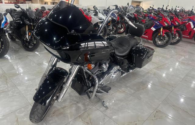 2019 HARLEY-DAVIDSON FLTRX 1HD1KHC12KB646745